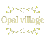 Opal Village